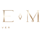 Le Mila logo