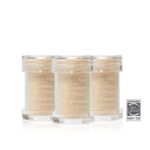 Jane Iredale POWDER-ME SPF30 pudros papildymas