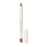 JANE IREDALE lūpų pieštukas LIP DEFINER, 1.1 g