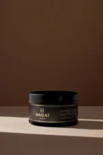 HADAT COSMETICS HYDRO LIQUID SILK TREATMENT – HYDRO SILK PLAUKŲ KAUKĖ 300ML