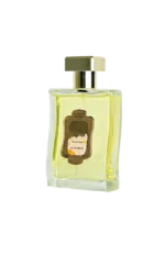 LA SULTANE DE SABA FLEUR D’ORANGER – ORANGE BLOSSOM PERFUME – APELSINŲ ŽIEDAI – KVEPALAI 100ML