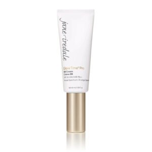 GLOW TIME PRO BB KREMAS SU SPF 2
