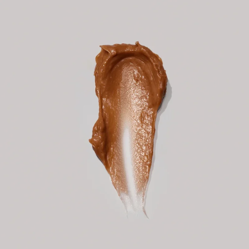 HADAT COSMETICS HYDRO LIQUID SILK TREATMENT – HYDRO SILK PLAUKŲ KAUKĖ 300ML