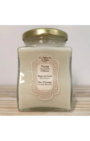 beurre-de-karite-FO-643×1000-1.jpg