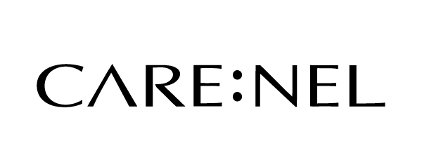 carenel-logo