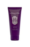 LA SULTANE DE SABA UDAIPUR BODY LOTION – MUSKUSAS, SMILKALAI, VANILĖ – KŪNO LOSJONAS 200ML