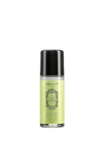 LA SULTANE DE SABA DARJEELING DEODORANT – IMBIERAS, ŽALIOJI ARBATA – DEZODORANTAS 50ML