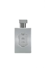 LA SULTANE DE SABA SANTAL FOR MEN PERFUME – SANDALMEDIS – KVEPALAI 100ML