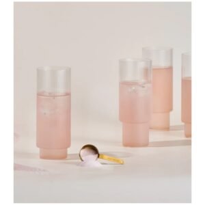 care-kolagenas-su-hialurono-rugstimi_202304111257161-1000×1000