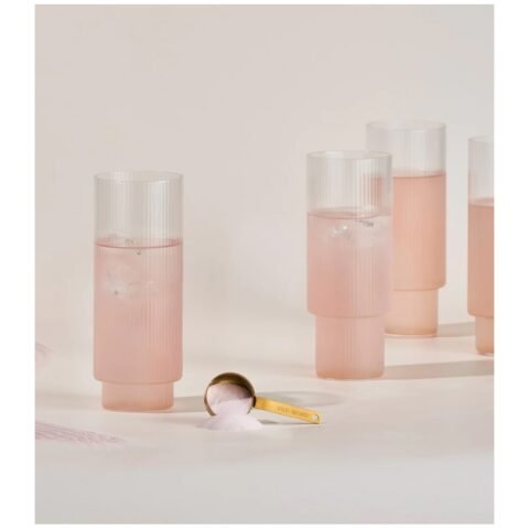 care-kolagenas-su-hialurono-rugstimi_202304111257161-1000×1000