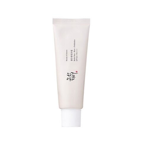 Beauty of Joseon Relief Sun Rice & Probiotics SPF50+ PA++++ apsauginis kremas 50 ml
