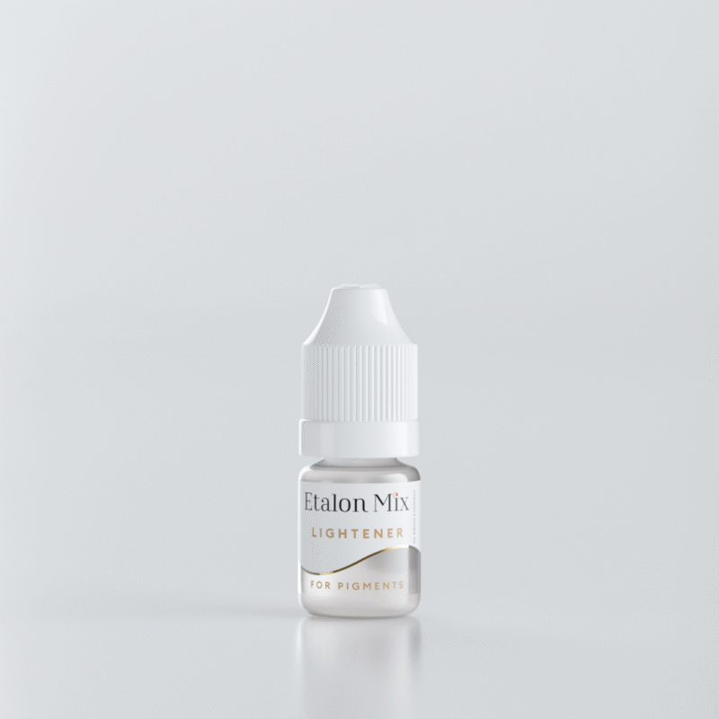 Lightener Etalon mix