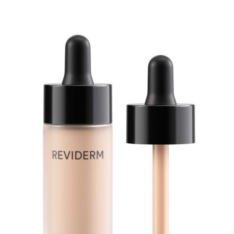 REVIDERM Perfecting Pigment Drops tobulinantys pigmentuoti lašiukai, 20ml