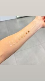 REVIDERM Perfecting Pigment Drops tobulinantys pigmentuoti lašiukai, 20ml