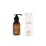 Intymios higienos prausiklis su prebiotikais „Calendula & Oat“ 90 ml