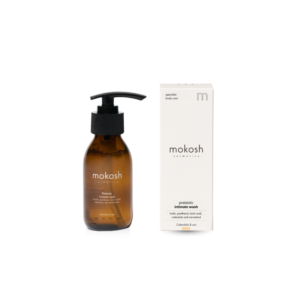 intymios-higienos-prausiklis-su-prebiotikais-calendula-oat-100ml (1)