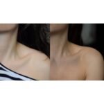 Savaiminio įdegio kūno ir veido losjonas „Orange & Cinnamon“ 180 ml