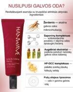 Hanwave Scalp Revitalising Essence 80 ml