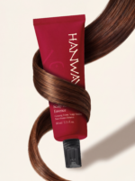 Hanwave Scalp Revitalising Essence 80 ml