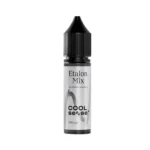 ETALON MIX - Cool sense cooling gel