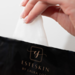 Naktinė kolageno kaukė Collagen Boost Overnight Mask, Esteskin