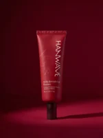 Hanwave Scalp Revitalising Essence 80 ml